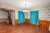 211 Harvest Lane - Photo 9