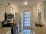12888 Montfort Drive - Photo 4