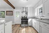 1217 Frost Avenue - Photo 10