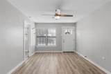 1217 Frost Avenue - Photo 11