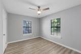 1217 Frost Avenue - Photo 12