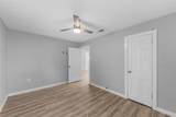 1217 Frost Avenue - Photo 13
