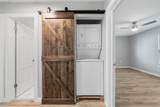 1217 Frost Avenue - Photo 14