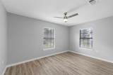 1217 Frost Avenue - Photo 16