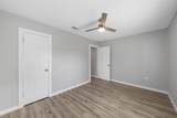 1217 Frost Avenue - Photo 17