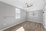 1217 Frost Avenue - Photo 18
