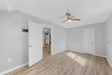 1217 Frost Avenue - Photo 19