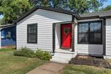 1217 Frost Avenue - Photo 2