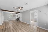 1217 Frost Avenue - Photo 20