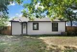 1217 Frost Avenue - Photo 21