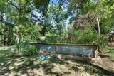1217 Frost Avenue - Photo 22