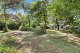 1217 Frost Avenue - Photo 23