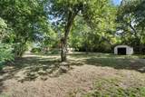 1217 Frost Avenue - Photo 24
