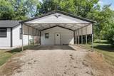 1217 Frost Avenue - Photo 25