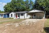 1217 Frost Avenue - Photo 3