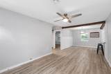 1217 Frost Avenue - Photo 4
