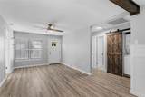 1217 Frost Avenue - Photo 6
