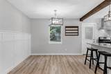 1217 Frost Avenue - Photo 7