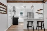 1217 Frost Avenue - Photo 8