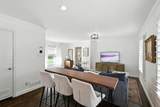 3917 Hawick Lane - Photo 11