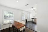 3917 Hawick Lane - Photo 13