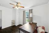 3917 Hawick Lane - Photo 20