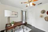 3917 Hawick Lane - Photo 21