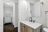 3917 Hawick Lane - Photo 27