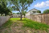 3917 Hawick Lane - Photo 30