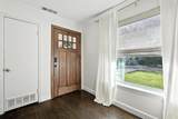 3917 Hawick Lane - Photo 5