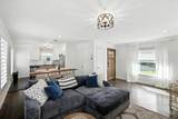 3917 Hawick Lane - Photo 8