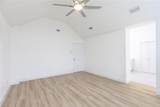 362 Arbor Lane - Photo 15