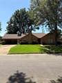 605 32nd Street - Photo 1
