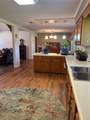 605 32nd Street - Photo 10