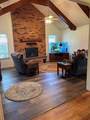 605 32nd Street - Photo 11