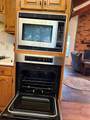 605 32nd Street - Photo 12