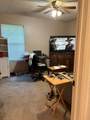 605 32nd Street - Photo 13