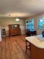 605 32nd Street - Photo 14