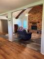 605 32nd Street - Photo 15