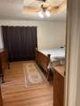 605 32nd Street - Photo 16