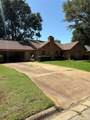 605 32nd Street - Photo 17