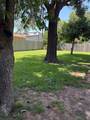 605 32nd Street - Photo 3