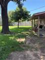 605 32nd Street - Photo 5