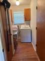 605 32nd Street - Photo 6
