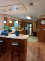 605 32nd Street - Photo 7