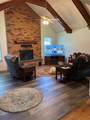 605 32nd Street - Photo 8
