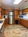 605 32nd Street - Photo 9