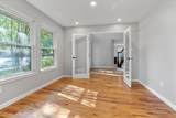 3109 Lynbrook Drive - Photo 12