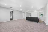 3109 Lynbrook Drive - Photo 15