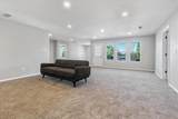3109 Lynbrook Drive - Photo 16